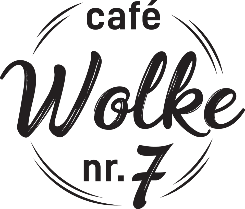 Logo_Cafe-Wolke-Nr7