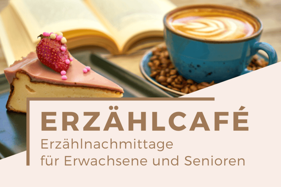 KAC Erzaehlcafe