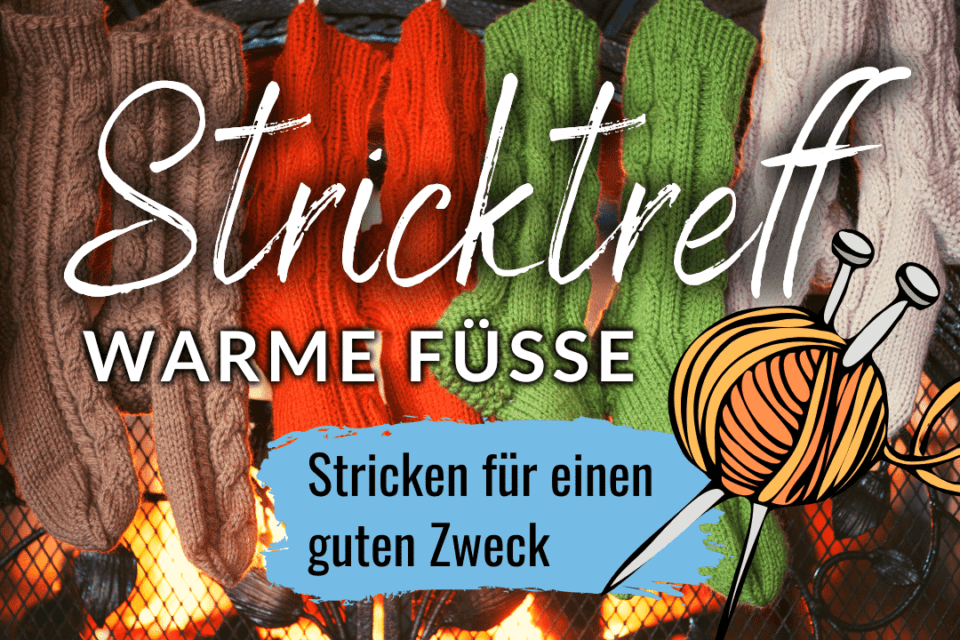 KAC Stricktreff KAC Stricktreff