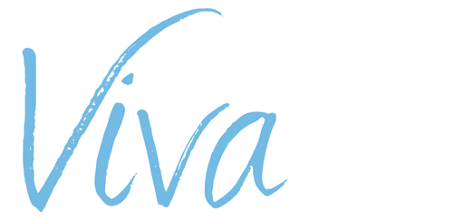 LOGO Viva LOGO Viva