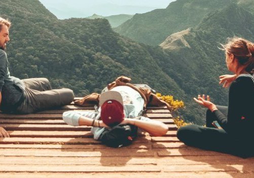 BILD Interessengruppen Schmal