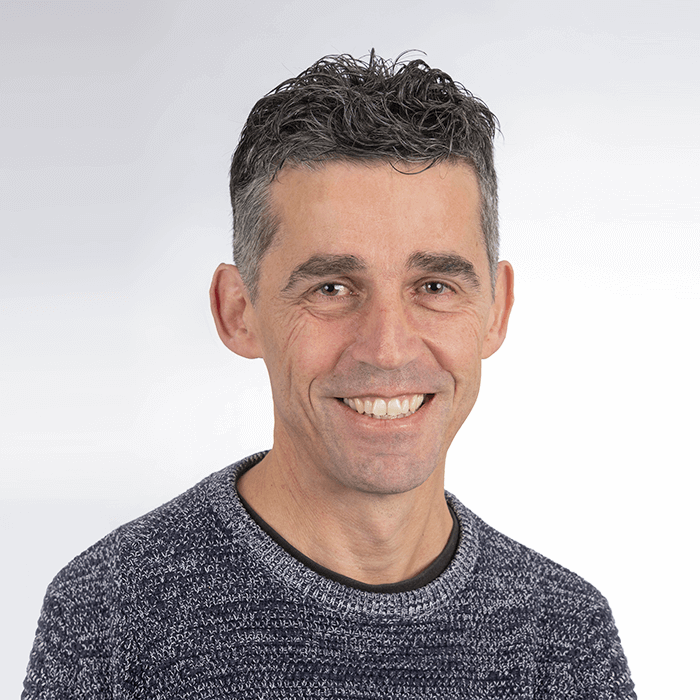 Wiedmer Andreas